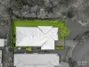 28 Mountain View Parade, Maudsland, Qld 4210-Image