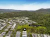 28 Mountain View Parade, Maudsland, Qld 4210-Image