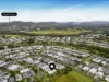 28 Mountain View Parade, Maudsland, Qld 4210-Image