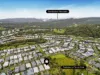 28 Mountain View Parade, Maudsland, Qld 4210-Image