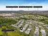 28 Mountain View Parade, Maudsland, Qld 4210-Image
