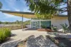 28 Mountain View Parade, Maudsland, Qld 4210-Image