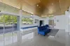 28 Mountain View Parade, Maudsland, Qld 4210-Image