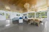 28 Mountain View Parade, Maudsland, Qld 4210-Image