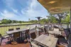 28 Mountain View Parade, Maudsland, Qld 4210-Image