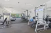 28 Mountain View Parade, Maudsland, Qld 4210-Image