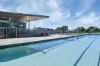 28 Mountain View Parade, Maudsland, Qld 4210-Image