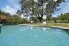28 Mountain View Parade, Maudsland, Qld 4210-Image