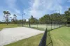 28 Mountain View Parade, Maudsland, Qld 4210-Image