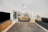 28 Mountain View Parade, Maudsland, Qld 4210-Image