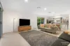 28 Mountain View Parade, Maudsland, Qld 4210-Image