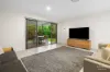 28 Mountain View Parade, Maudsland, Qld 4210-Image