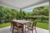 28 Mountain View Parade, Maudsland, Qld 4210-Image
