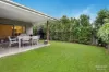 28 Mountain View Parade, Maudsland, Qld 4210-Image
