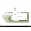 28 Mountain View Parade, Maudsland, Qld 4210-Floorplan