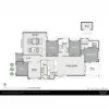 28 Mountain View Parade, Maudsland, Qld 4210-Floorplan