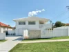 28 Mountridge Street, Everton Park, Qld 4053