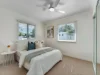 28 Mountridge Street, Everton Park, Qld 4053-Image
