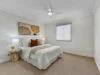 28 Mountridge Street, Everton Park, Qld 4053-Image