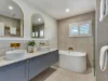 28 Mountridge Street, Everton Park, Qld 4053-Image