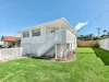 28 Mountridge Street, Everton Park, Qld 4053-Image