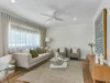 28 Mountridge Street, Everton Park, Qld 4053-Image