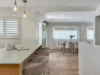 28 Mountridge Street, Everton Park, Qld 4053-Image