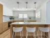 28 Mountridge Street, Everton Park, Qld 4053-Image