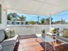28 Mountridge Street, Everton Park, Qld 4053-Image