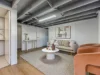28 Mountridge Street, Everton Park, Qld 4053-Image
