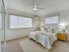 28 Mountridge Street, Everton Park, Qld 4053-Image