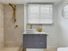 28 Mountridge Street, Everton Park, Qld 4053-Image