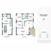 28 Mountridge Street, Everton Park, Qld 4053-Floorplan