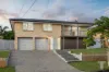 28 Mourilyan Street, Mansfield, Qld 4122