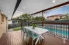 28 Mourilyan Street, Mansfield, Qld 4122-Image