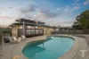 28 Mourilyan Street, Mansfield, Qld 4122-Image
