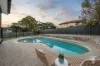 28 Mourilyan Street, Mansfield, Qld 4122-Image