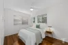28 Mourilyan Street, Mansfield, Qld 4122-Image
