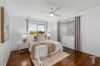 28 Mourilyan Street, Mansfield, Qld 4122-Image