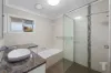 28 Mourilyan Street, Mansfield, Qld 4122-Image