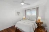 28 Mourilyan Street, Mansfield, Qld 4122-Image
