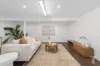 28 Mourilyan Street, Mansfield, Qld 4122-Image