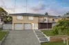 28 Mourilyan Street, Mansfield, Qld 4122-Image