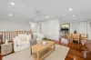 28 Mourilyan Street, Mansfield, Qld 4122-Image
