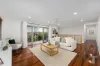 28 Mourilyan Street, Mansfield, Qld 4122-Image
