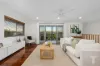 28 Mourilyan Street, Mansfield, Qld 4122-Image