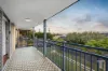 28 Mourilyan Street, Mansfield, Qld 4122-Image