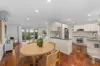 28 Mourilyan Street, Mansfield, Qld 4122-Image