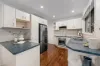 28 Mourilyan Street, Mansfield, Qld 4122-Image
