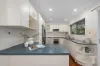 28 Mourilyan Street, Mansfield, Qld 4122-Image